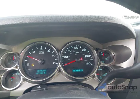 2008 GMC Sierra 1500 Sle1 z USA, uszkodzony, nr VIN 2GTEC13J281332061